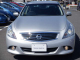 スカイライン 2.5 250GT 