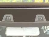 ジムニーノマド 1.5 FC 4WD 