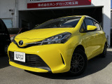 当店の展示車両は当ディーラー法人内8拠点から入庫した下取り車をしっかりと厳選しお客様に格安で程度の良い車輛をご提供しております。点検パックと有償保証をご用意しております。