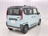 軽自動車は燃費も良くて経済的♪小さなボディで運転しやすい!細い道だってラクラク運転♪