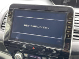 セレナ 1.2 e-POWER ハイウェイスターV 修復歴無し