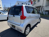 下取りも行っているので、その際に展示場をご覧になってください!お気に入りの1台が見つかるかもしれません!