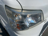 (株)car ace〒791-8016愛媛県松山市久万ノ台127-1TEL089-992-9673(営業時間10:00〜19:00