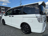 些細な事でもお気軽にご相談くださいませ★