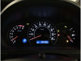 走行距離はこの車両が入庫時のものです。