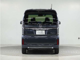 ◆法定整備実施◆Honda認定中古車の整備基準にもとづく整備を実施いたします。法定点検の整備に加え、Honda独自のプラスアルファー点検整備を実施。基準を満たしていない消耗部品を交換いたします。