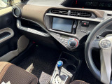 ◆北は北海道から南は沖縄まで、ご購入いただいたお車は全国にご納車が可能です!お電話、メール、動画などでリモートでお車のご案内も可能です!親切、丁寧に対応させて頂きますのでお気軽にご相談ください!