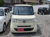 アトレーワゴン カスタムターボ RS リミテッド 