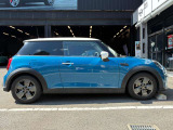 MINIの事ならMINI NEXT三宮店にお任せ下さい。お問合せ・詳細はMINI正規ディーラーNEXT三宮  お問い合わせ:078-803-3298までお気軽にお問合せ下さいませ。
