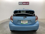 最近の車の買い方「トリプルアシスト」も選べますよ♪♪ 「残価設定型プラン・・月々の支払いがらくらく」「トヨタのクレジット一体型保険・・定額だから安心