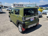 カーセンサー掲載お買得車です♪是非、現車確認にお越し下さい♪お問合せ・ご来店の際はカーセンサーを見たとお伝えください♪