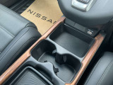 ご購入頂いたお客様からの口コミ情報も是非ご覧下さい!ご購入を切欠に長くお付き合いして行きたいと思います。お客様目線で一緒にカーライフのサポートをしていきたいと思っています!