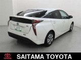 ご覧いただきありがとうございます。 車両のアピールポイントをご紹介させていただきます。