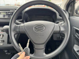 現在お乗りの大切な愛車の査定もお気軽にご相談下さい♪もちろん無料でございます★