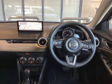 CX-3 1.5 15S アーバンドレッサー 