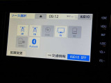 【ご相談下さい】当店はお客様のクルマ選びに寄り添います!なんでも相談してください。もちろんクルマもしっかり整備を施してから納車致します。