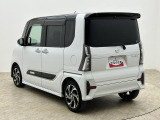 大阪ダイハツU-CAR河内長野 0721-26-7029 までお問い合わせいただければお答えいたします☆些細なことでも結構ですのでぜひお問い合わせ下さい☆