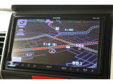 社外ナビ エクリプス AVN-V01 フルセグTV CD DVD USB 初めての道でも安心・快適なドライブをサポートします!