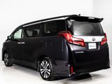 ★展示前点検実施★特殊な機材も用いて、全車点検を実施しております!