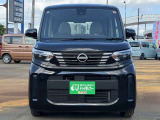 【ポケットカーズが選ばれるワケ】☆☆ 高価買取 ☆☆ お車乗り換えの際の下取りはもちろん お客様の愛車の買い取りまで行います!