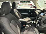 車両詳細はMINI NEXT 札幌東 TEL:011-785-3232へどうぞお気軽にお問い合わせ下さい