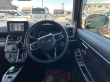 ★お気軽にお問い合わせください★