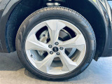 ◆全国納車可能です。納車方法及び費用につきましては、お気軽にコーディネーターまでご相談ください。遠方のご納車の際も我々がしっかりサポートさせて頂きます。お気軽にスタッフまでご相談下さい。