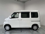 車検整備付きです