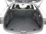 ラゲージスペースだって広々です!車種によっては床下収納やシートの折り畳み、またシートを動かして更にお荷物積めちゃいます♪