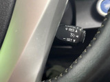 【クルーズコントロール】高速道路もラクラク走行。アクセルを離しても一定速度で走行ができ、長距離運転時の負担を軽減!加速・減速も簡単なスイッチ操作で調整できます。