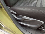 セットアップへお越しの際は車探しを宝探し気分で是非楽しんで下さい♪