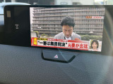 ◆ナビ付☆◆初めての道や遠出も安心です◆