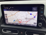この度は、当店のお車をご覧いただきまして誠にありがとうございます。お気軽にお問い合わせください。