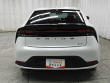 当社ではCPCガラスコーティングやガードコスメSPなど愛車をより綺麗にするプランがあります★