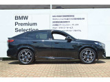千葉県のBMW、MINIは全て当社にお任せ!BMW Premium Selection木更津以外にも沢山拠点がありますので豊富なラインナップの400台以上の在庫からお好みのお車をお選び下さい♪