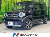 4WD メモリーナビ 全周囲カメラ 衝突被害軽減システム 禁煙車