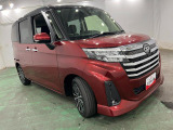 車両状態証明書は物件の状態を保証するものではありません。証明書を参考に現車の確認をお願いします