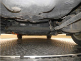 下廻りの状態