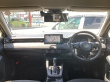 ヴェゼル 1.5 e:HEV X 4WD 