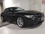 Z4 sドライブ 20i ハイライン 