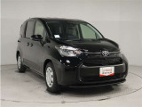 中古車の販売は原則として実車を見てからとさせて頂いております。是非見に来てください!