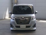 1台しかないのが中古車の魅力!こだわりも大切ですよね!タイミングと第一印象が大事です!
