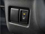 ◆シートヒーター装備◆ 寒い季節にピッタリなのが、このシートヒーター!寒い季節もシートヒーターが体を温めてくれます。寒い季節もドライブが楽しくなります。