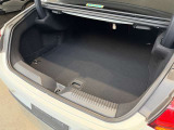 メルセデス・ベンツ車は、妥協を許さない常に高水準の技術と品質をもって製造されており、いつもでも変わらぬ価値を提供いたしております。
