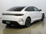 シール AWD