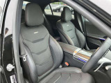 お気軽にお問い合わせください。Tel:075-325-0440 Mobile:070-2313-8676  中古車担当:時女まで