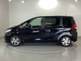 現車を確認できる方へ販売いたします。当社サービススタッフにてHONDA純正部品を使い点検整備を実施し、その後、ご納車させていただきますのでご安心してご利用いただけます。