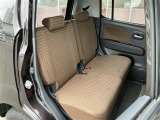 【カーセンサー】カーセン・カーセンサー・かーせん・かーせんさーのお車探しは当店にお任せください!北陸/福井/石川/岐阜/愛知/滋賀/坂井/越前/鯖江/敦賀/大野/小浜/あわら/勝山/丹生郡越前町/