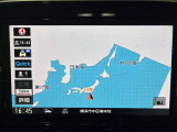 ご来店予約・ご質問は通話料無料のフリーダイヤル「0078-6003-926427」丁寧で迅速な対応を掲げて営業しています。