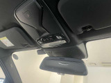 認定中古車 LEDヘッドライト idrive Apple Carplay フルセグ トップビューカメラ 全方位PDC パークアシスト 後退アシスト シートヒーター アイドリングストップ ACC 黒革スポーツシート